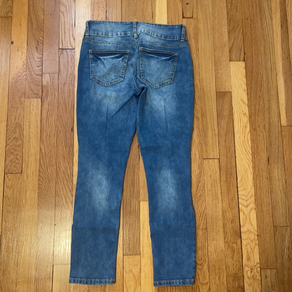 Jeans - Picture 2 of 2